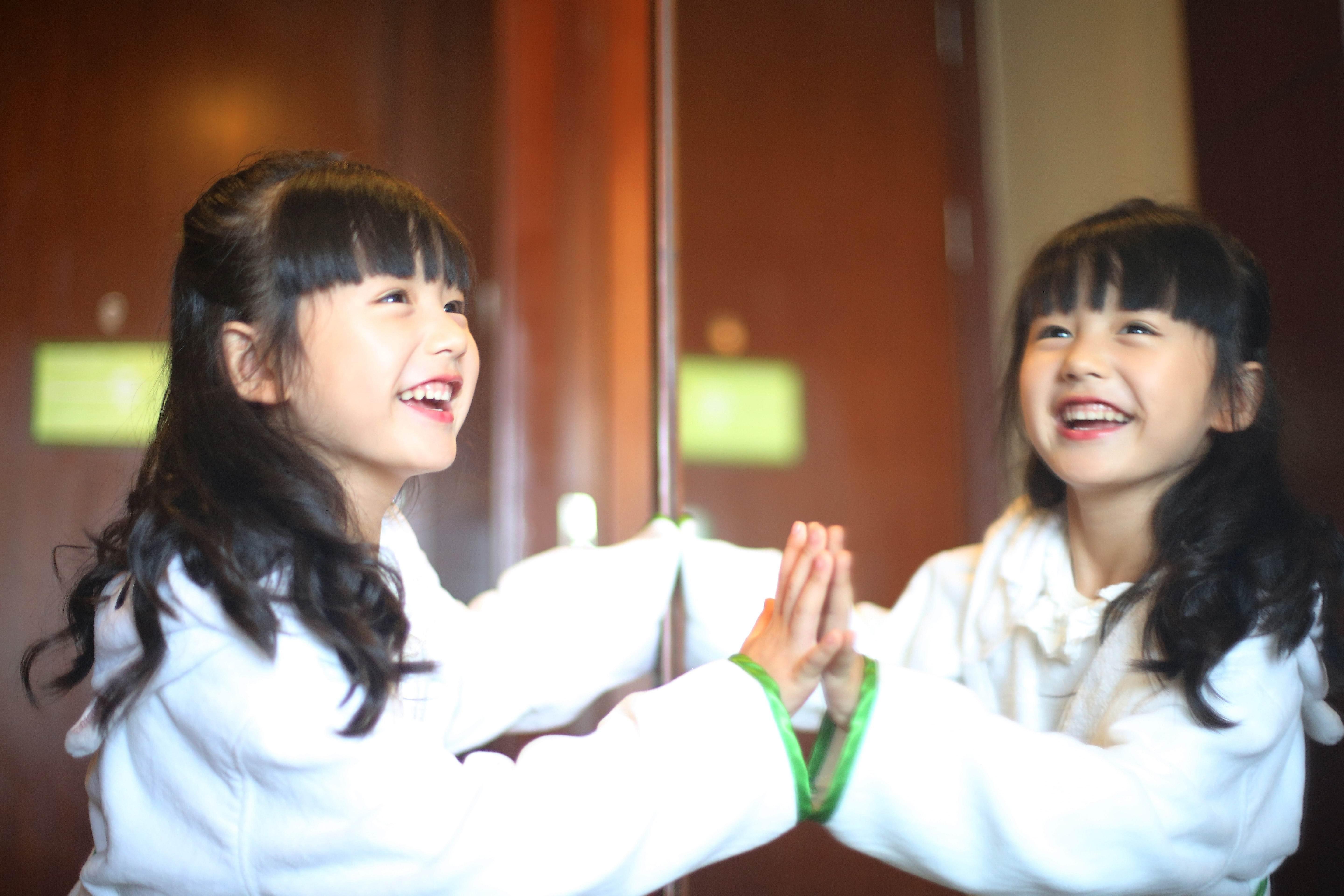 Holiday Inn Hangzhou Cbd By Ihg מראה חיצוני תמונה