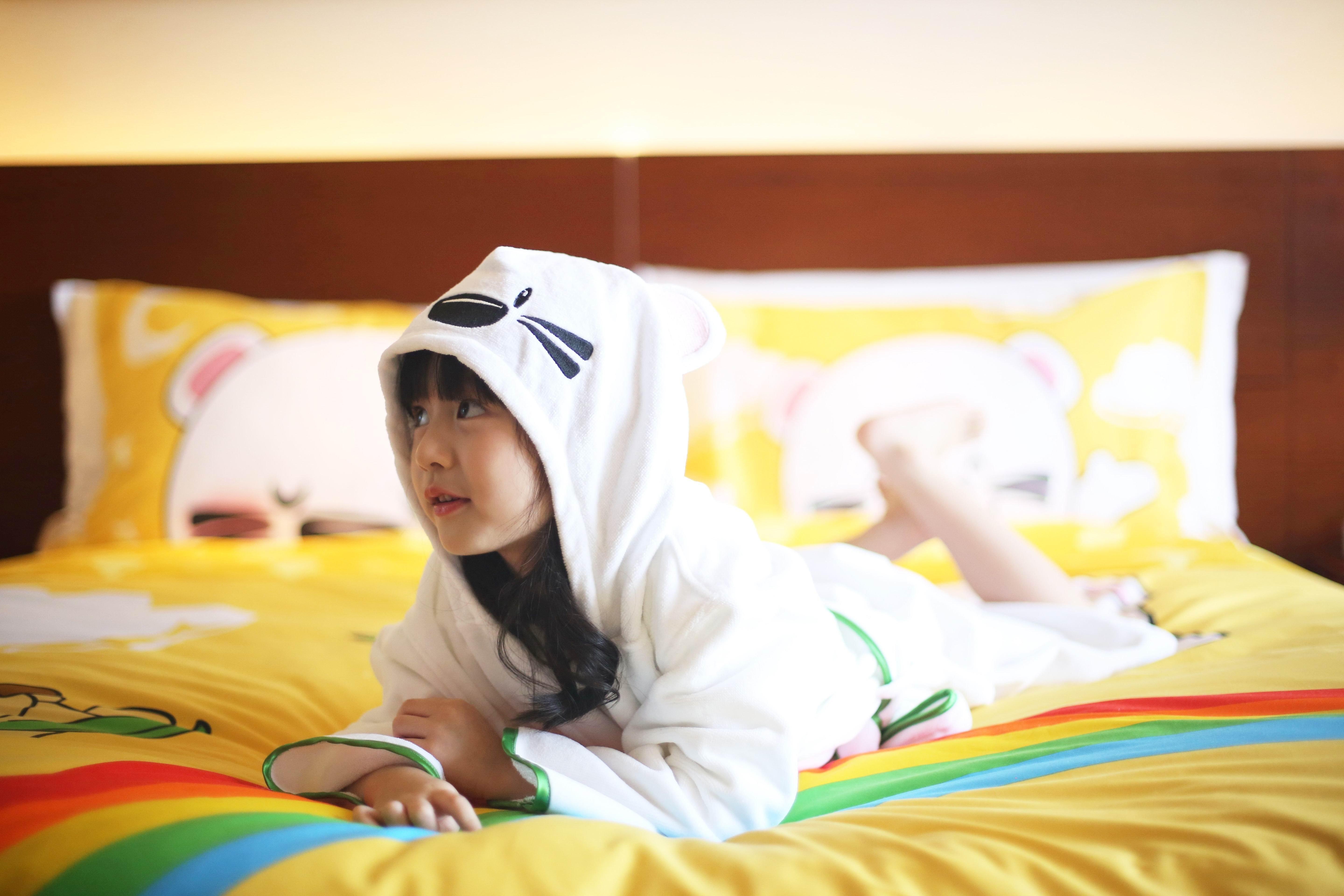 Holiday Inn Hangzhou Cbd By Ihg מראה חיצוני תמונה