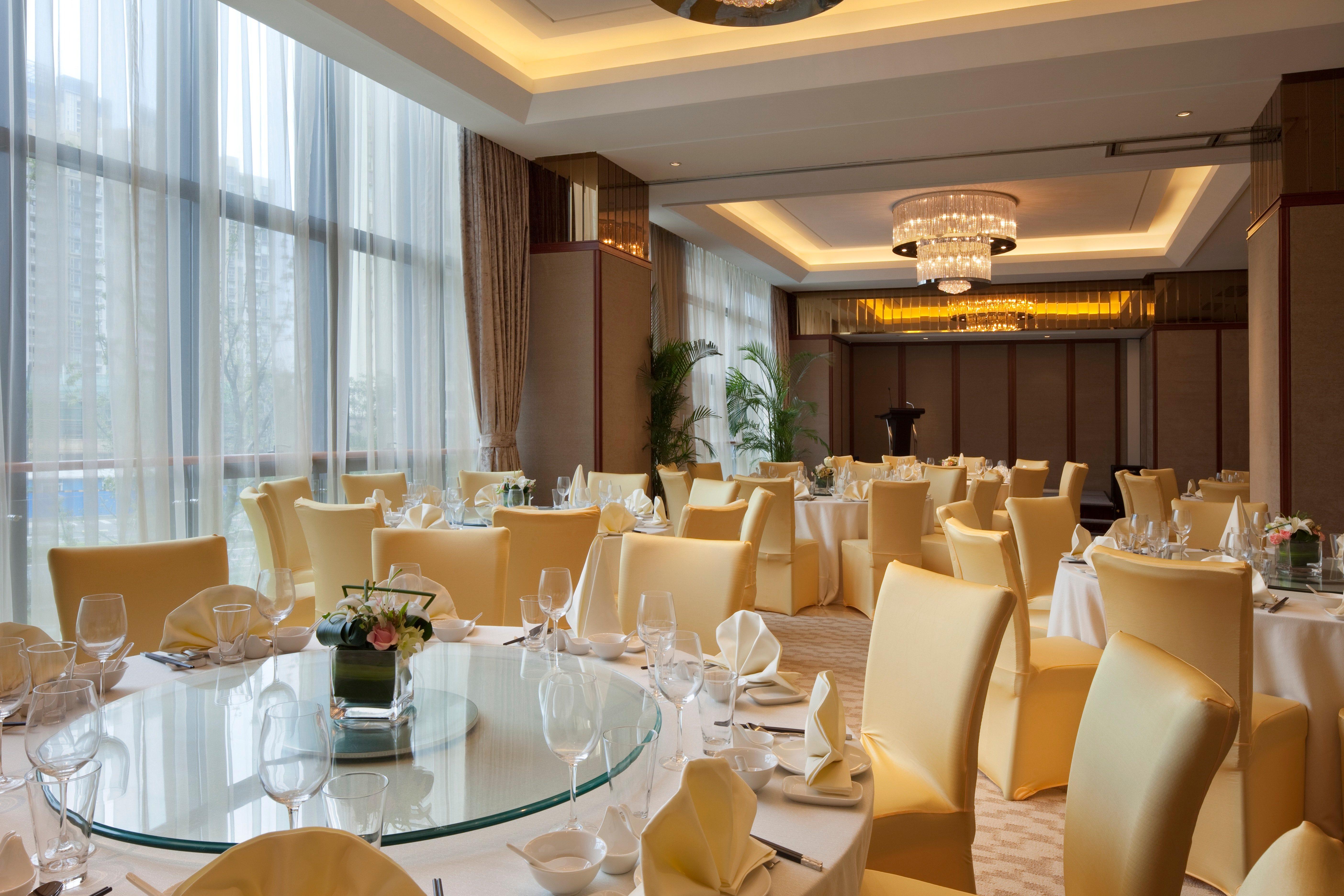 Holiday Inn Hangzhou Cbd By Ihg מראה חיצוני תמונה