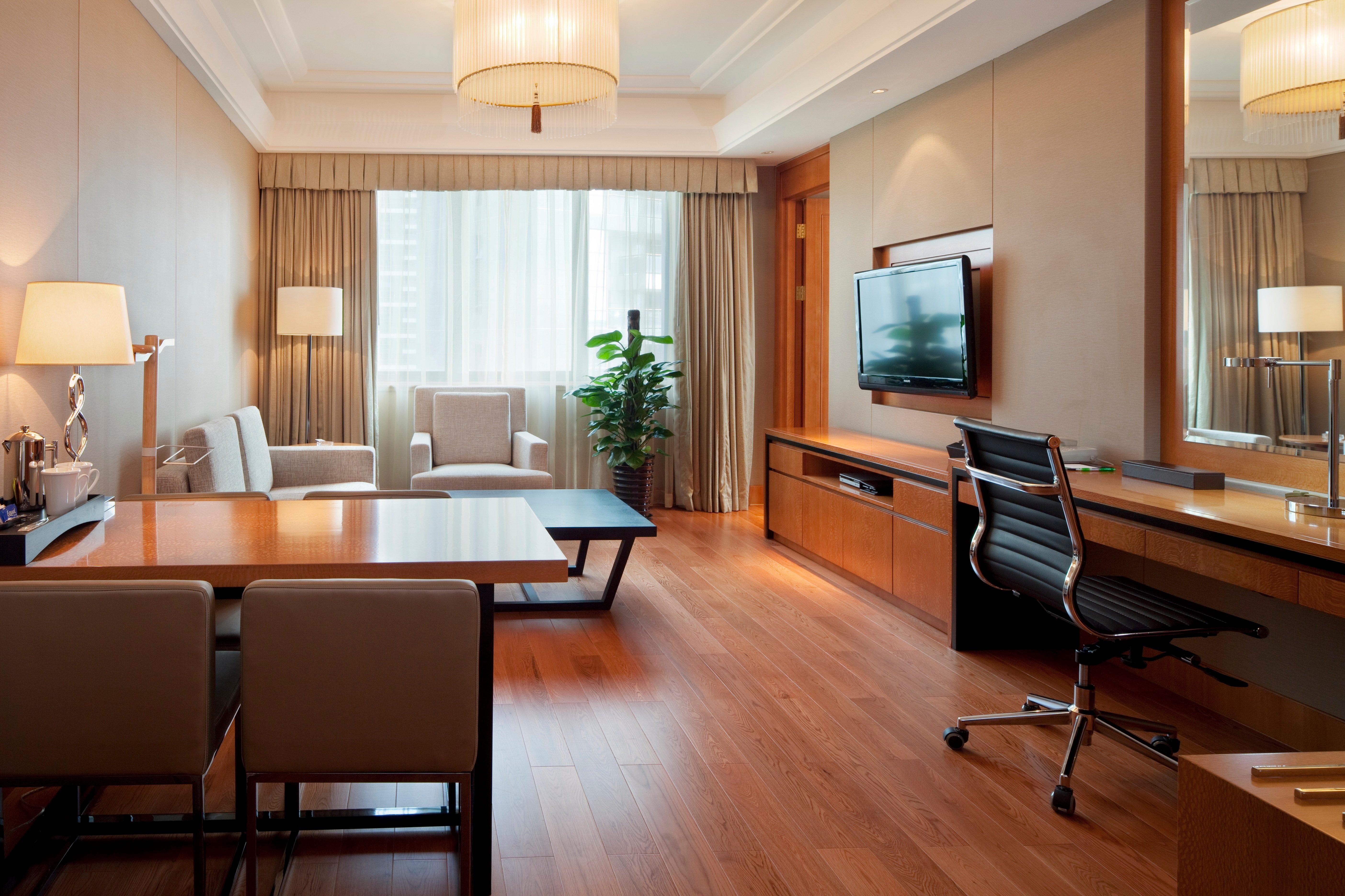 Holiday Inn Hangzhou Cbd By Ihg מראה חיצוני תמונה
