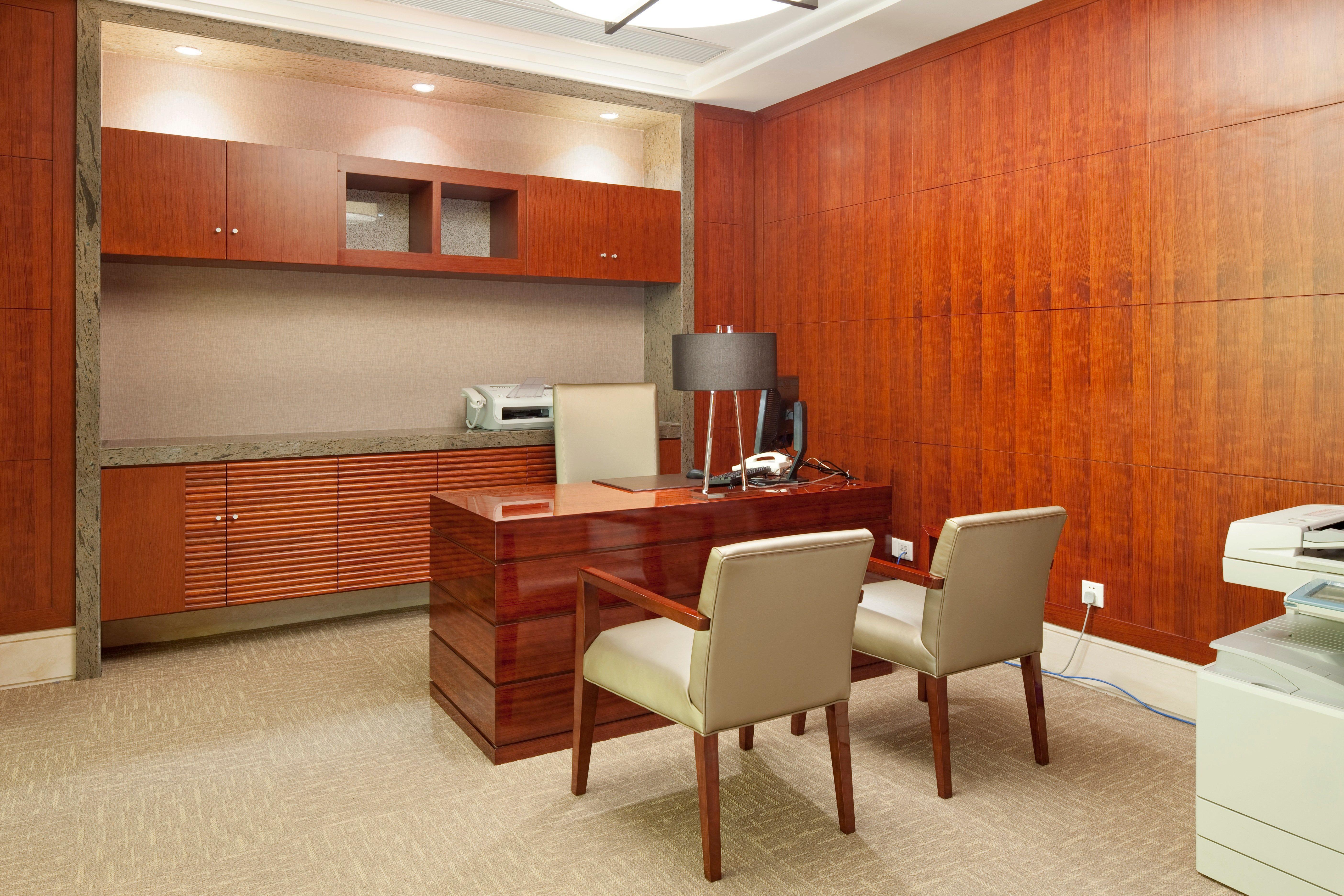 Holiday Inn Hangzhou Cbd By Ihg מראה חיצוני תמונה