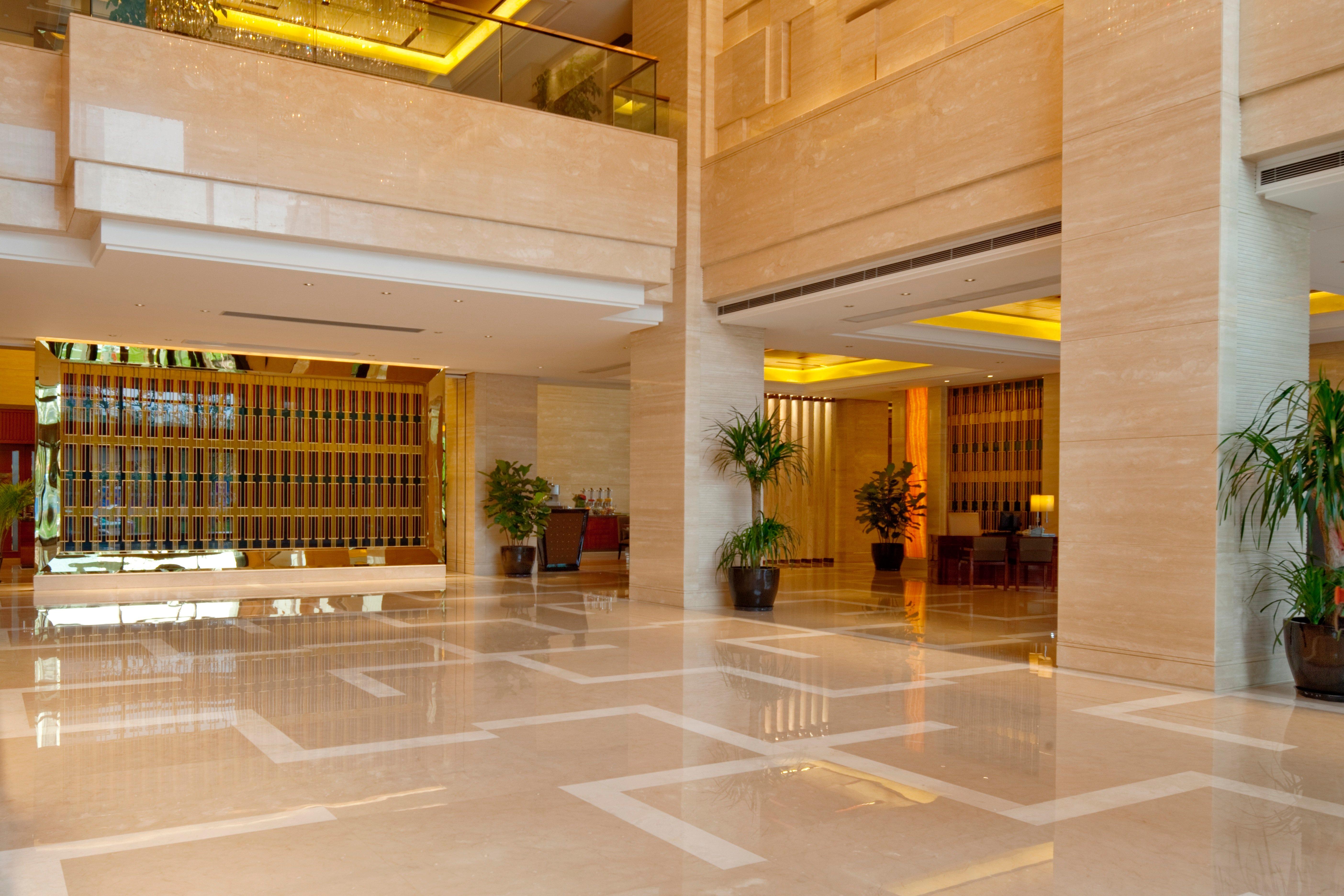 Holiday Inn Hangzhou Cbd, An Ihg Hotel מראה חיצוני תמונה