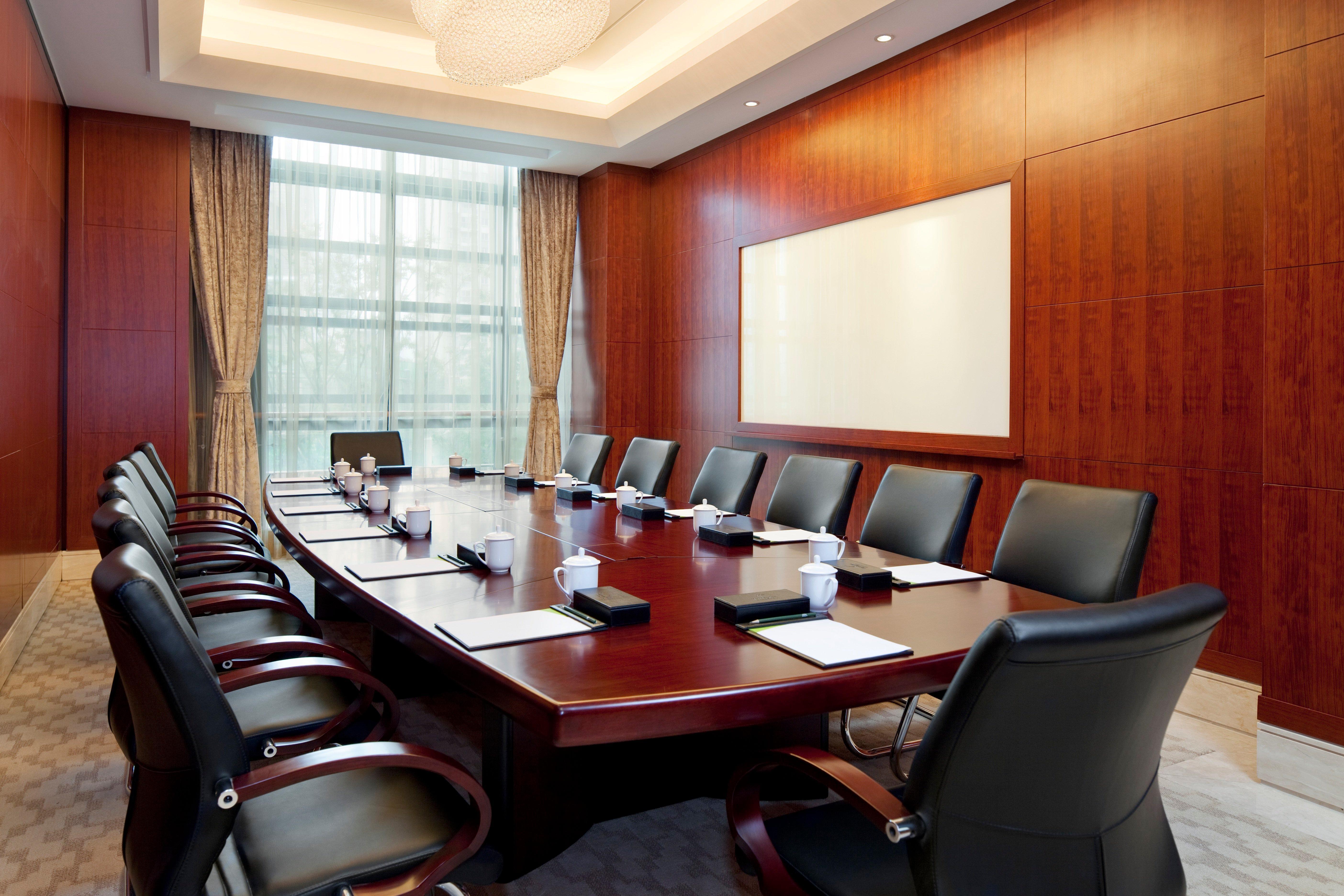 Holiday Inn Hangzhou Cbd By Ihg מראה חיצוני תמונה