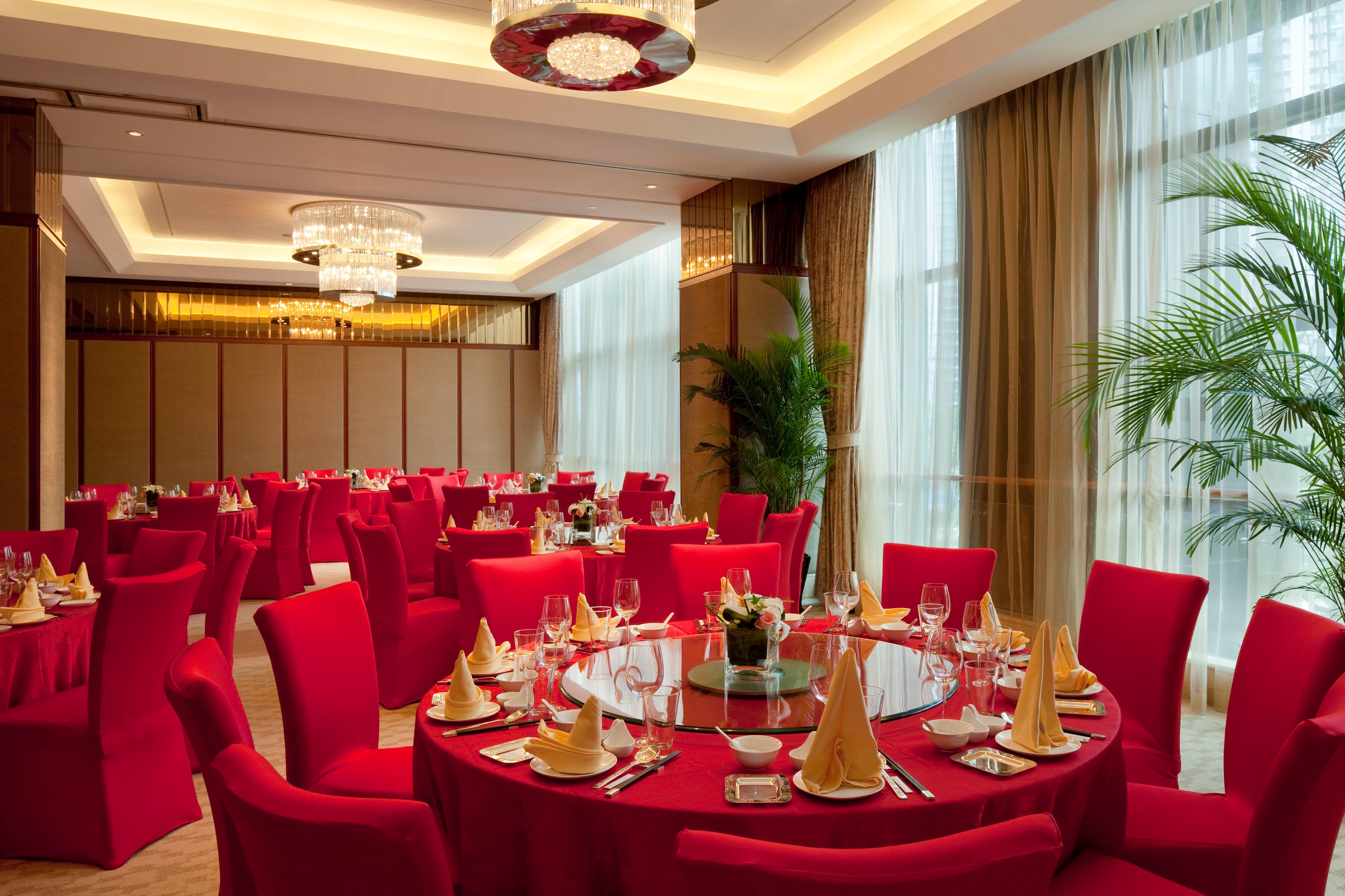 Holiday Inn Hangzhou Cbd, An Ihg Hotel מראה חיצוני תמונה